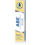 ABE, Acidum lacticum + Acidum salicylicum, (89 mg + 89 mg)/g, płyn na skórę, 8 g płynu