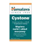 Cystone, tabletki, 100 szt.