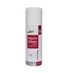 NanoSilver prodiab, proszek w sprayu, 125 ml