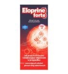 Eloprine Forte, (500 mg/5 ml), syrop, 150 ml