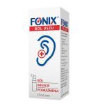 Fonix Ból Uszu, spray, 15 ml