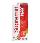 Supremin MAX, 1,5 mg/ml, syrop, 150 ml