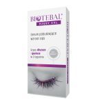 Biotebal rzęsy XXL, serum pobudzające wzrost rzęs, 3 ml