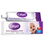 Calgel,(3,3mg+1mg)/g,zel na dziasla,(i.row),InPh,Lot,10 g