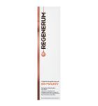 Regenerum, regeneracyjne serum do twarzy, 50 ml