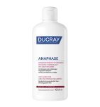 Ducray Anaphase+, szampon przeciw wypadaniu włos&oacute;w, 400 ml