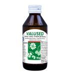 Valused, płyn doustny, 90 g
