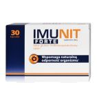 Imunit Forte, kaps., 30 szt