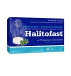 Halitofast, tabletki do ssania, 30 szt.