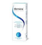 Dermena Hair Care, lotion do włosów osłabionych, nadmiernie wypadających, 150 ml