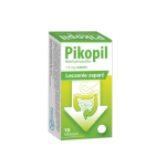Pikopil, 7,5 mg, tabletki, 10 sztuk