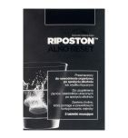 Riposton, tabletki musujące, 2 szt.