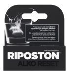 Riposton, tabletki musujące, 10 szt.