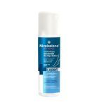 Nivelazione Expert, multifunkcyjny dezodorant do stóp i butów, 150 ml