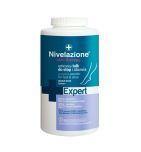 Nivelazione Expert, ochronny talk do stóp i obuwia, 110 g