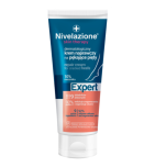 Nivelazione Expert, dermatologiczny krem naprawczy na pękające pięty, 75 ml