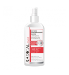 Radical Med, odżywka przeciw wypadaniu włosów, 200 ml
