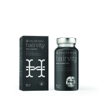 Hairvity Men, kaps., 60 szt