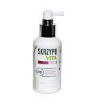 Skrzypovita Pro, serum przeciw wypadaniu włosów, 125 ml