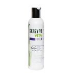 Skrzypovita Pro, szampon przeciw wypadaniu włosów, 200 ml