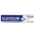 Elgydium Whitening, pasta do zębów, wybielająca, 75 ml