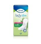 TENA Lady Slim Normal, specjalistyczne podpaski, 12 szt.