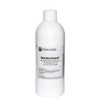Manusan, płyn, 500 ml (nakrętka)