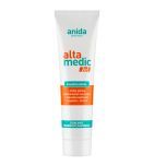 Anida Kwaśna Woda, żel kojąco-łagodzący, 100 ml