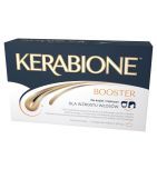 Kerabione Booster, kapsułki, 30 szt.