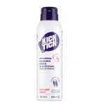 Kick the Tick Max Repelent Plus,aer,p/kom,mesz,klesz,200 ml