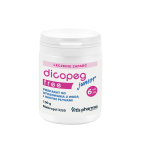 Dicopeg Junior Free, proszek, 100 g