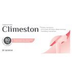 Climeston, tabletki powlekane, 30 szt.