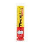 Olimp Therm Line ultra fast, tabletki musujące, 20 szt.