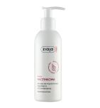 Ziaja Med Naczynkowa, emulsja do mycia twarzy, łagodząca zaczerwienienia, 200 ml