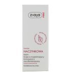 Ziaja Med Naczynkowa, krem korygujący zaczerwienienia, SPF20, 50 ml