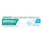 Elmex, Sensitive Professional, pasta do zębów, 75 ml