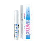 Blizan silikonowy żel na blizny, roll-on, 15 ml