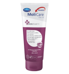 Molicare Skin Zinc Oxide, krem ochronny z tlenkiem cynku, 200 ml