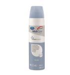 Molicare Skin Cleansing, pianka do oczyszczania skóry, 400 ml