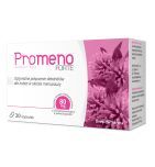 Promeno forte, kaps., 30 szt