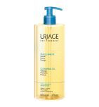 Uriage Eau Thermale, olejek, p/prysznic, sk.wraz.,500 ml