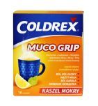 Coldrex Complex Grip(Muco Grip)prosz.d/sp.roztw.doustn.10szt