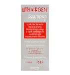 Hairgen, szampon przeciw wypadaniu włosów, pobudza wzrost nowych, 200 ml