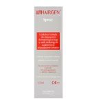 Hairgen Spray (łysienie androgenowe, wypadanie włosów) 125 ml 
