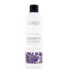 VIANEK Wzmacniający szampon do włosów, 300 ml