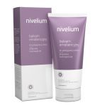 Nivelium, szampon w kremie, do skóry atopowej, łuszczącej się, 150 ml