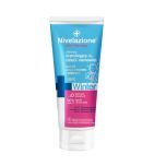 Nivelazione Skin Therapy Winter, zimowy krem kojący dla dzieci i niemowląt, 75 ml