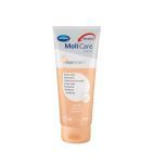 MoliCare Skin, krem do rąk, 200 ml