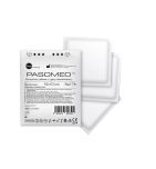 Kompr.gaz.jal.Pasomed,17nit,10x10cm,( 8w),3 szt (pak.pojed)