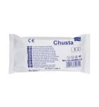 Chusta trojkatna, bawelniana,(Torun), 1 szt